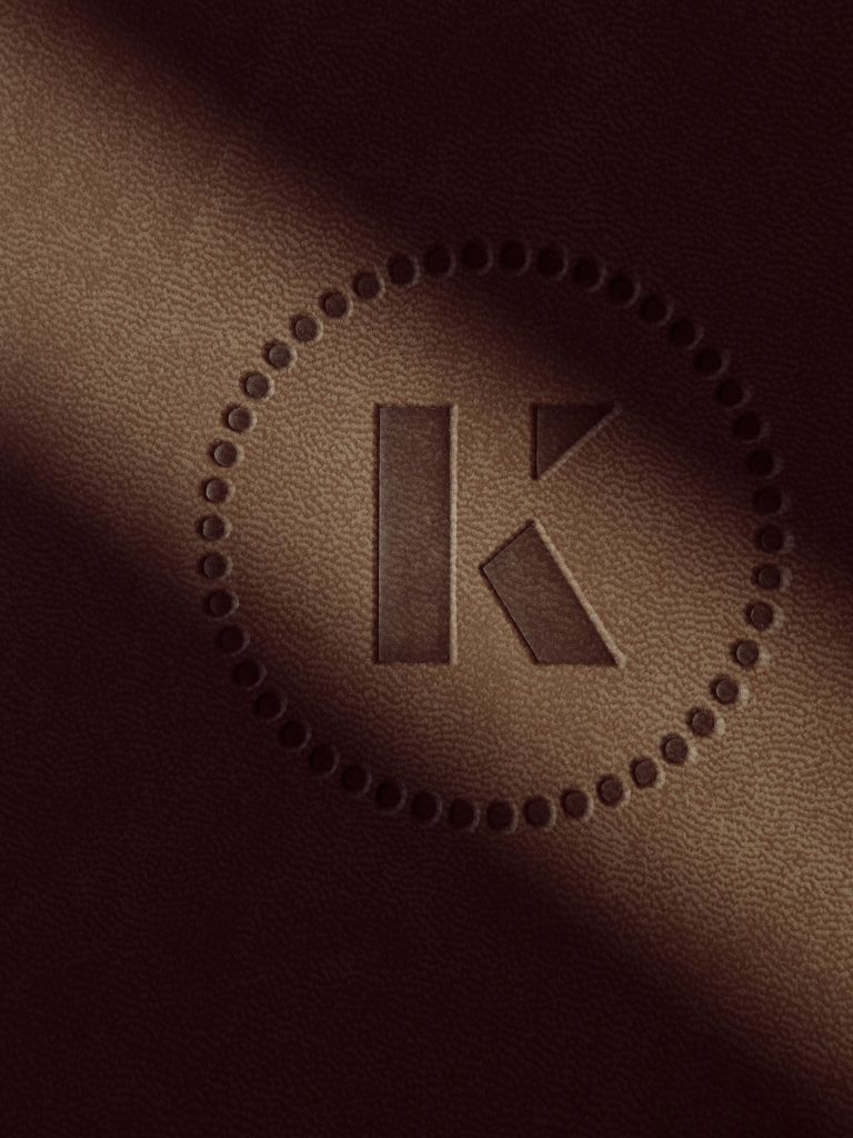 KB_0421
